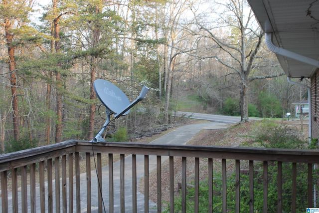 8913 MARSH MOUNTAIN ROAD, Pinson, AL 35126