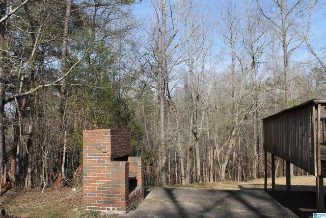 8913 MARSH MOUNTAIN ROAD, Pinson, AL 35126