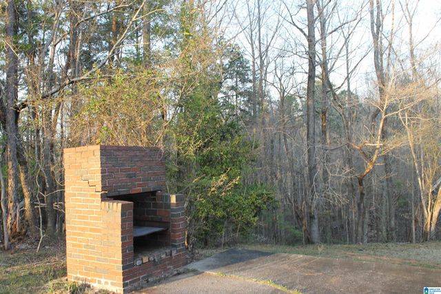 8913 MARSH MOUNTAIN ROAD, Pinson, AL 35126