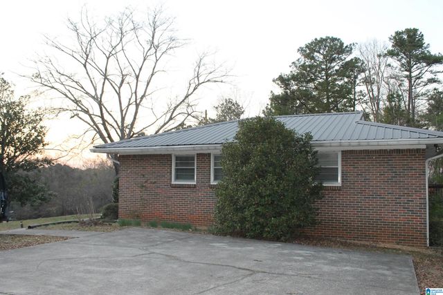 8913 MARSH MOUNTAIN ROAD, Pinson, AL 35126