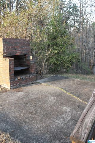 8913 MARSH MOUNTAIN ROAD, Pinson, AL 35126