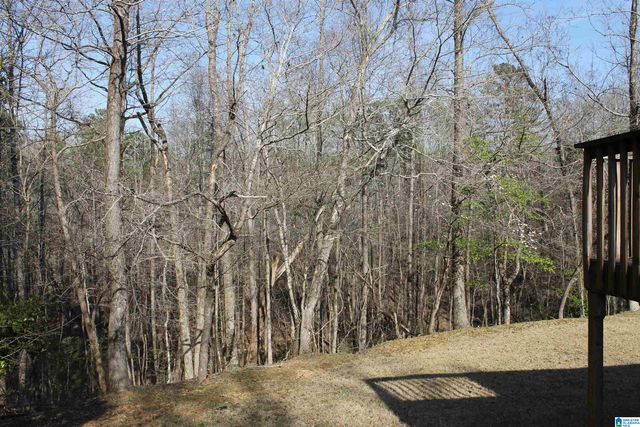 8913 MARSH MOUNTAIN ROAD, Pinson, AL 35126