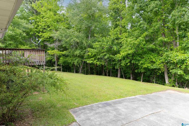 8913 MARSH MOUNTAIN ROAD, Pinson, AL 35126