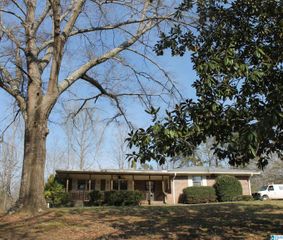 8913 MARSH MOUNTAIN ROAD, Pinson, AL 35126