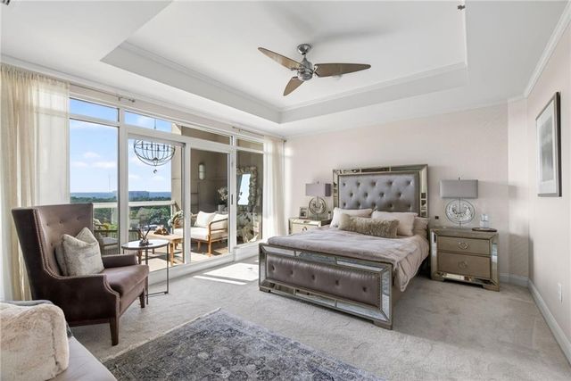 2881 Peachtree Road NE 1102, Atlanta, GA 30305