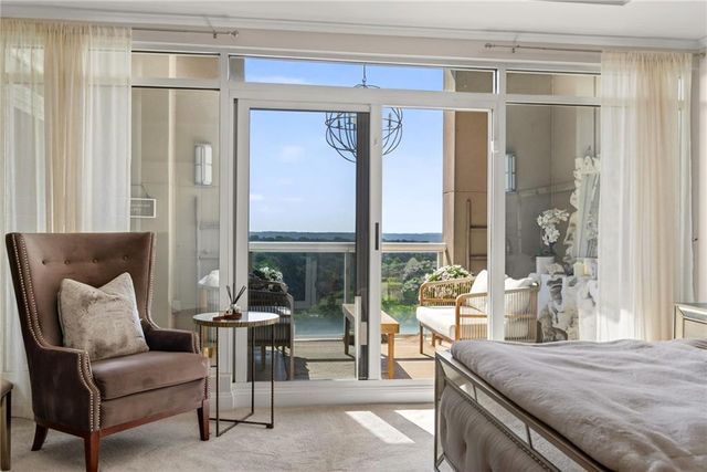 2881 Peachtree Road NE 1102, Atlanta, GA 30305
