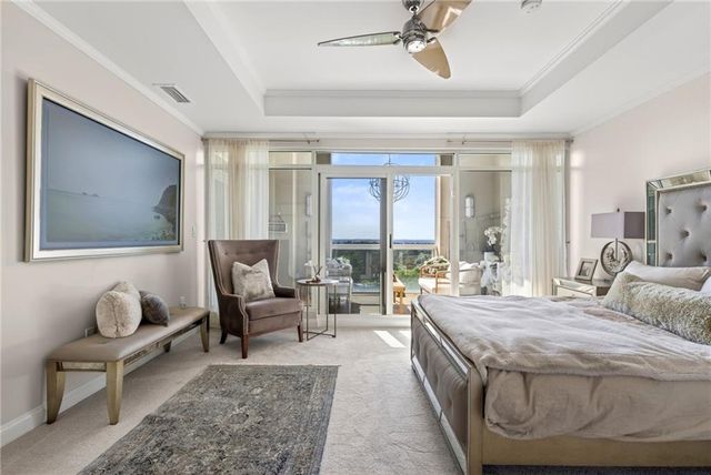 2881 Peachtree Road NE 1102, Atlanta, GA 30305
