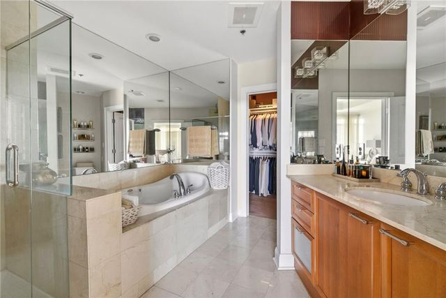 2881 Peachtree Road NE 1102, Atlanta, GA 30305