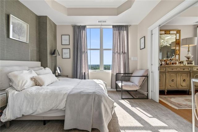 2881 Peachtree Road NE 1102, Atlanta, GA 30305