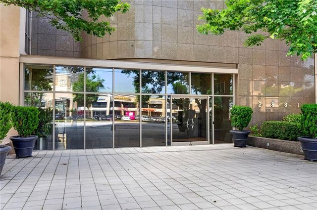 2881 Peachtree Road NE 1102, Atlanta, GA 30305