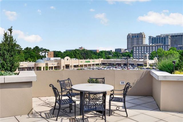 2881 Peachtree Road NE 1102, Atlanta, GA 30305