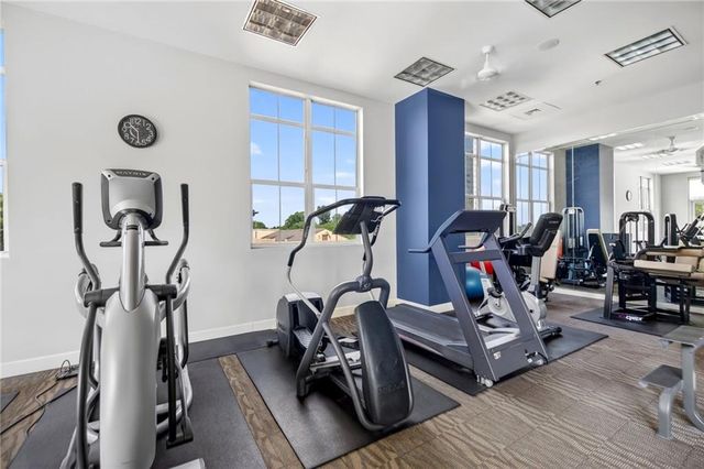 2881 Peachtree Road NE 1102, Atlanta, GA 30305