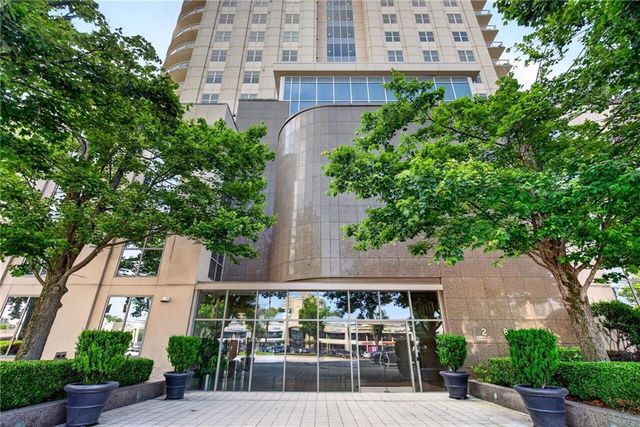 2881 Peachtree Road NE 1102, Atlanta, GA 30305