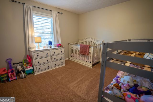 707 Reese Street, Monroe, GA 30655