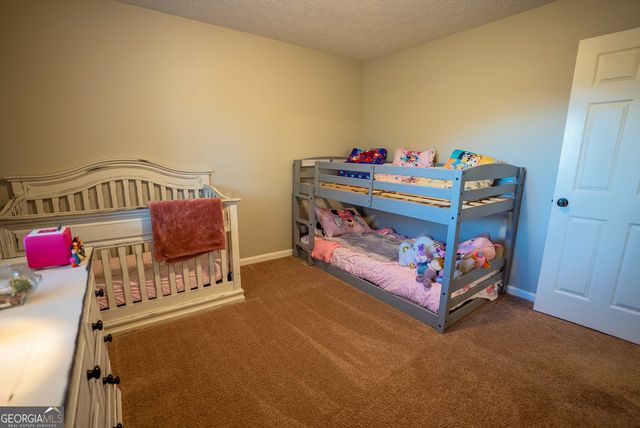 707 Reese Street, Monroe, GA 30655