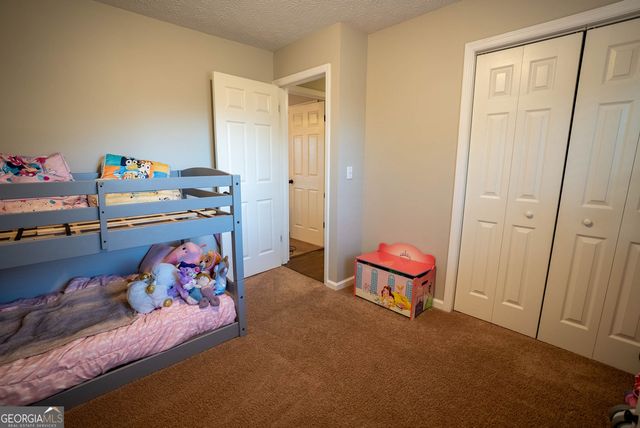 707 Reese Street, Monroe, GA 30655