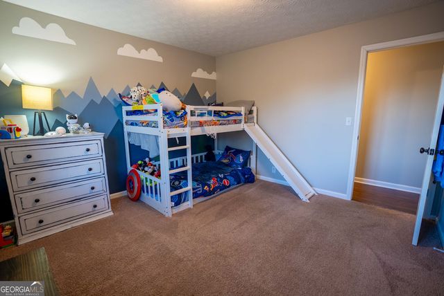 707 Reese Street, Monroe, GA 30655