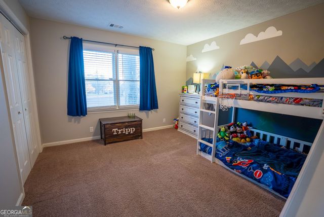 707 Reese Street, Monroe, GA 30655