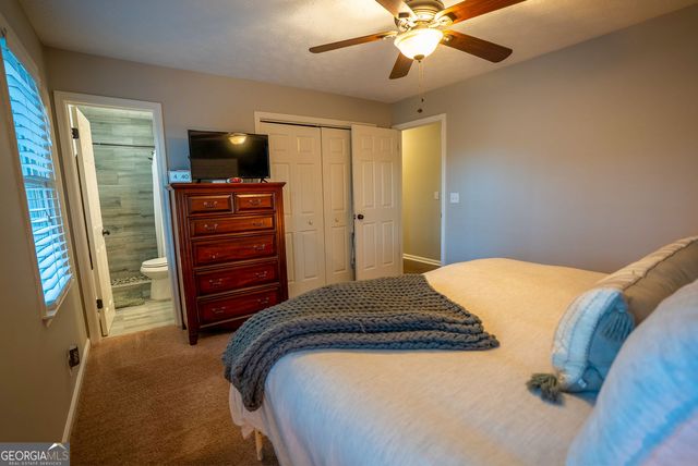 707 Reese Street, Monroe, GA 30655