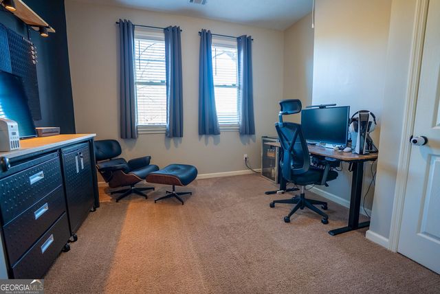 707 Reese Street, Monroe, GA 30655