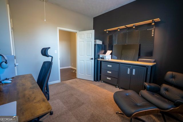 707 Reese Street, Monroe, GA 30655