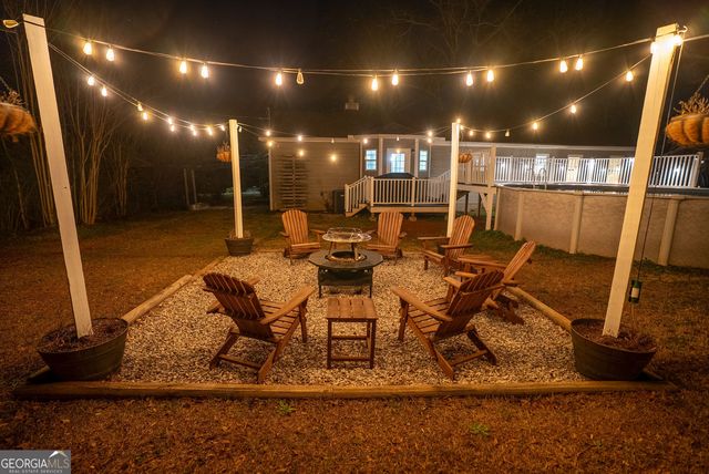 707 Reese Street, Monroe, GA 30655