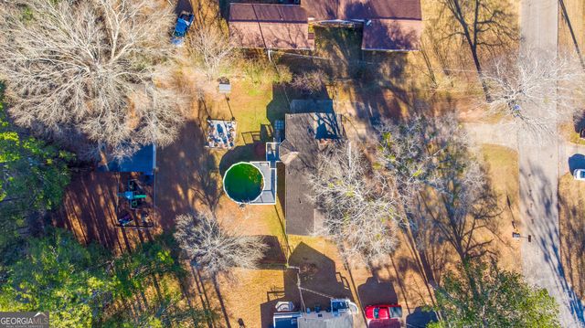 707 Reese Street, Monroe, GA 30655