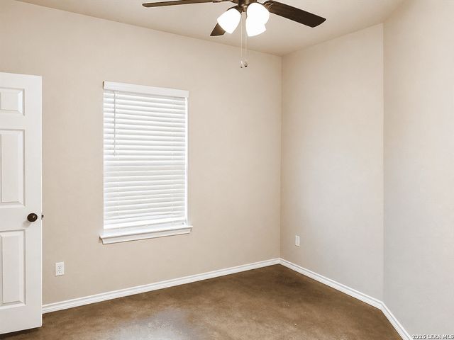 343 Emma Dr, New Braunfels, TX 78130