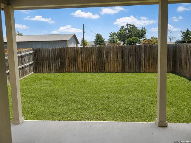 343 Emma Dr, New Braunfels, TX 78130