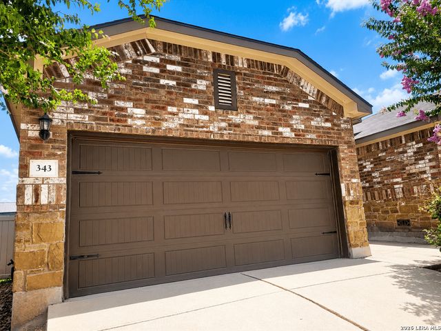 343 Emma Dr, New Braunfels, TX 78130