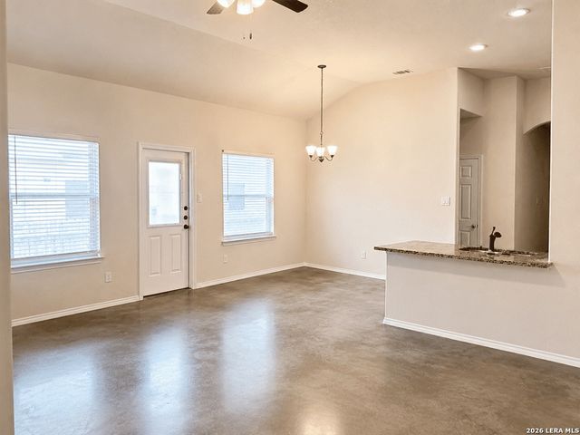 343 Emma Dr, New Braunfels, TX 78130