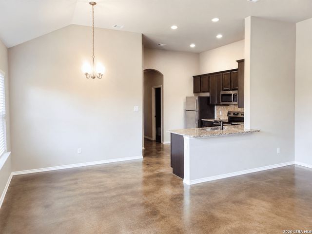 343 Emma Dr, New Braunfels, TX 78130
