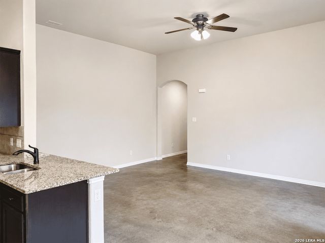 343 Emma Dr, New Braunfels, TX 78130