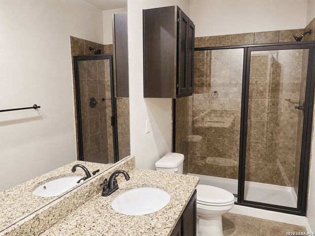 343 Emma Dr, New Braunfels, TX 78130