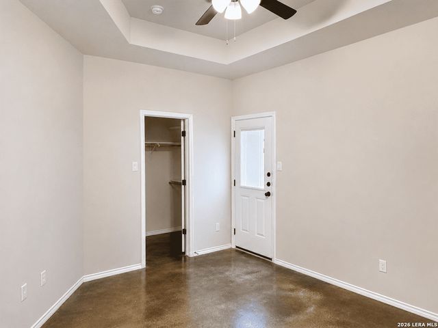 343 Emma Dr, New Braunfels, TX 78130