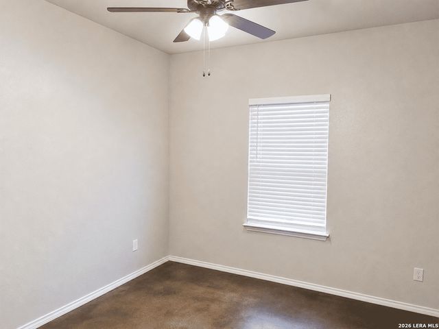 343 Emma Dr, New Braunfels, TX 78130