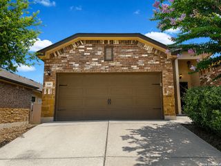 343 Emma Dr, New Braunfels, TX 78130