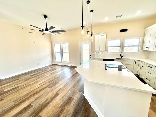 15 South Road, Griffin, GA 30224
