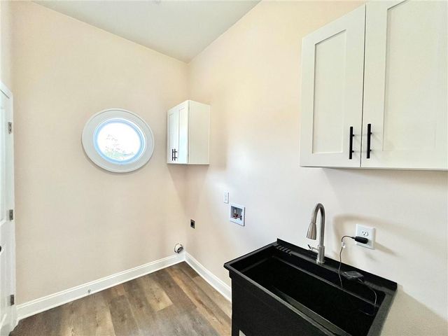 15 South Road, Griffin, GA 30224