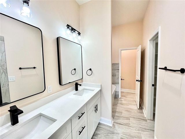 15 South Road, Griffin, GA 30224