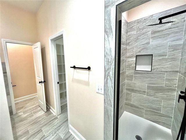 15 South Road, Griffin, GA 30224