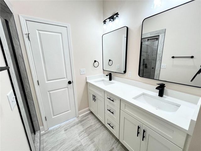 15 South Road, Griffin, GA 30224