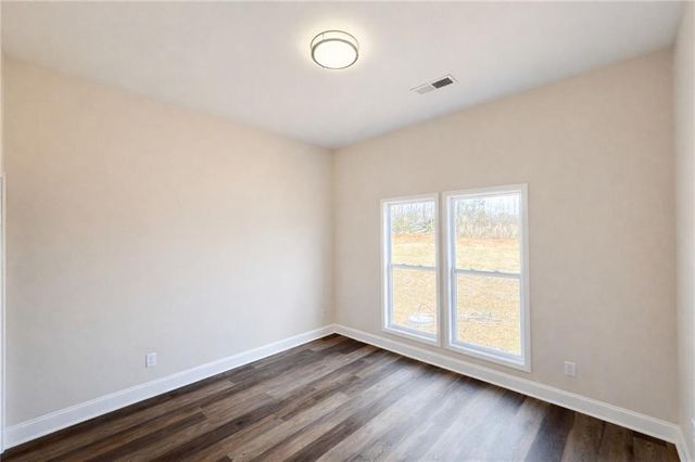 15 South Road, Griffin, GA 30224