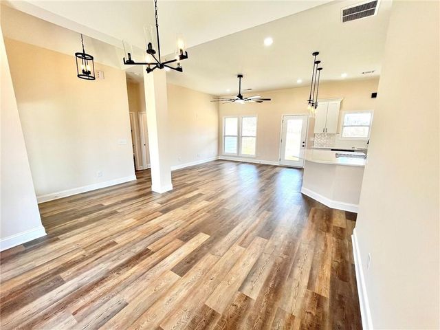 15 South Road, Griffin, GA 30224