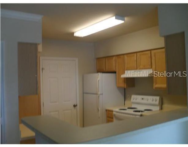 3015 CHIANTI COURT 106, Sarasota, FL 34237