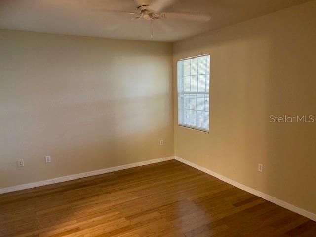 3015 CHIANTI COURT 106, Sarasota, FL 34237