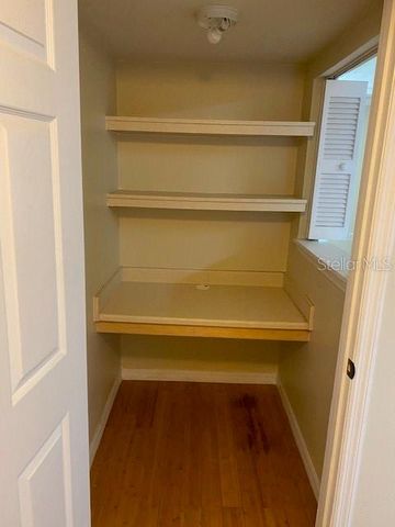 3015 CHIANTI COURT 106, Sarasota, FL 34237