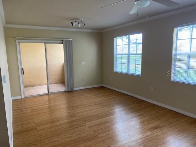 3015 CHIANTI COURT 106, Sarasota, FL 34237