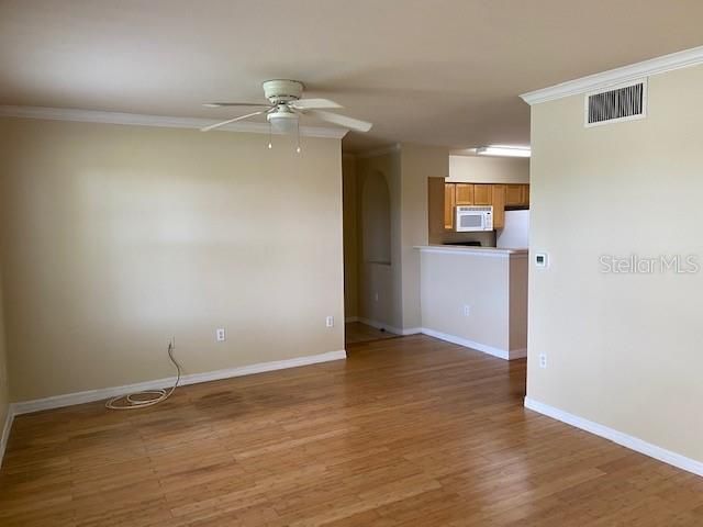 3015 CHIANTI COURT 106, Sarasota, FL 34237