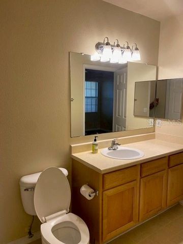 3015 CHIANTI COURT 106, Sarasota, FL 34237